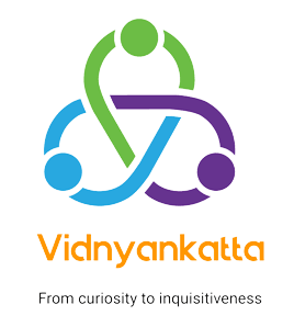 Vidnyankatta