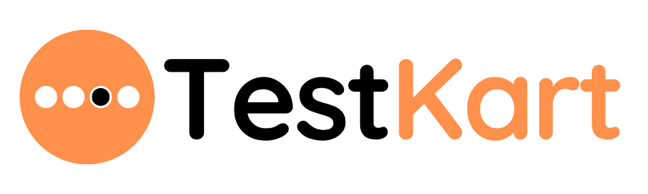 testkart-logo