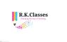 R.K.Classes