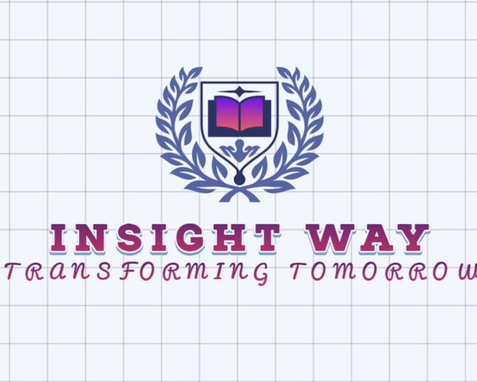 Insight Way Classes