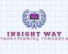 Insight Way Classes