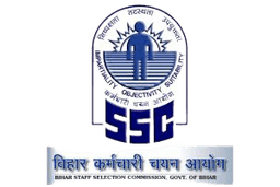 BSSC 10+2