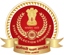 SSC CPO