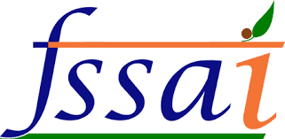 Food Safety Officer/Food Analysts 2025 Online Mock Test Series